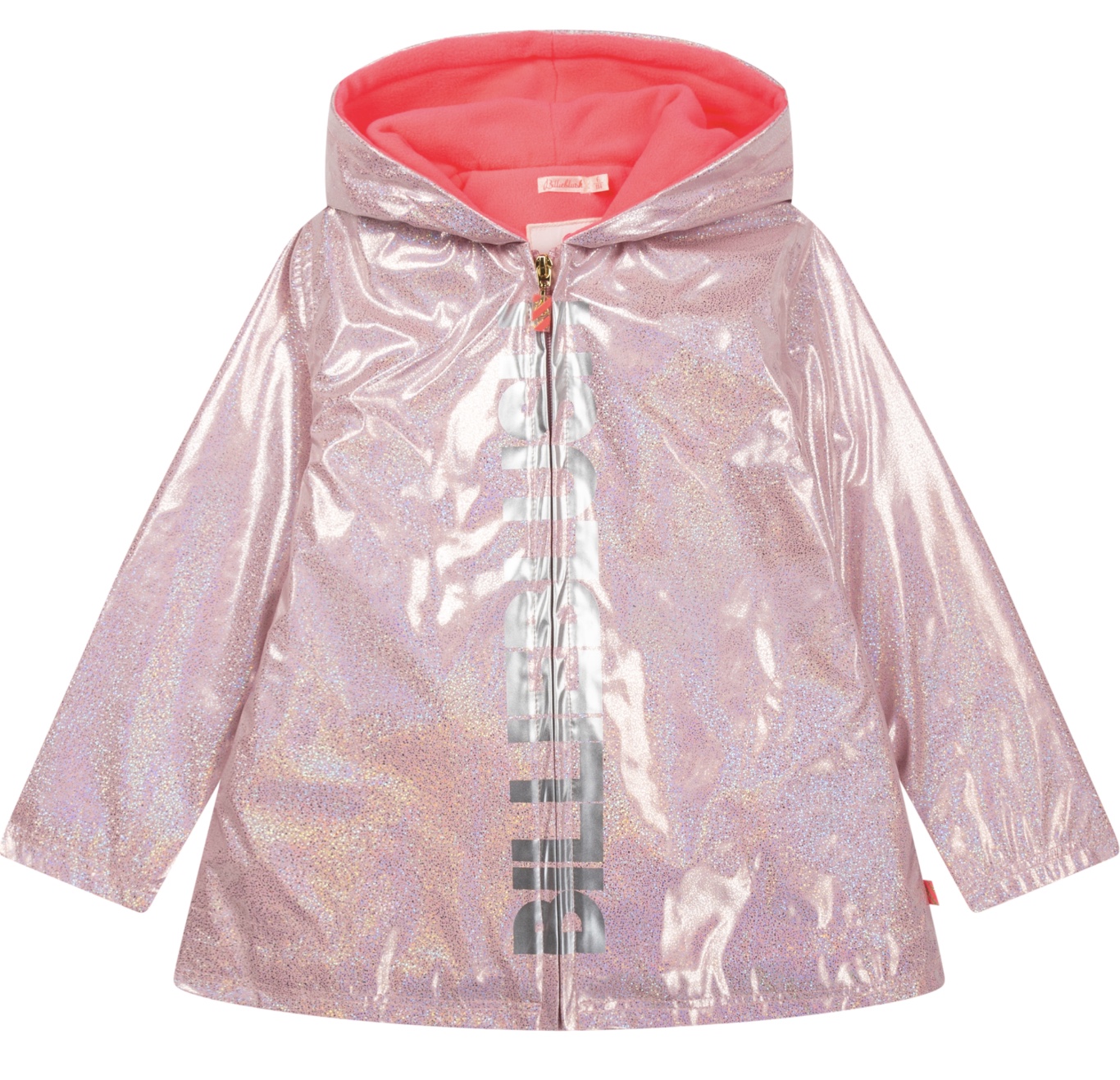 https://kids-avenue.com.ua/pages/gallery/1122/Знімок екрана 2021-09-23 о 12.09.36.jpg